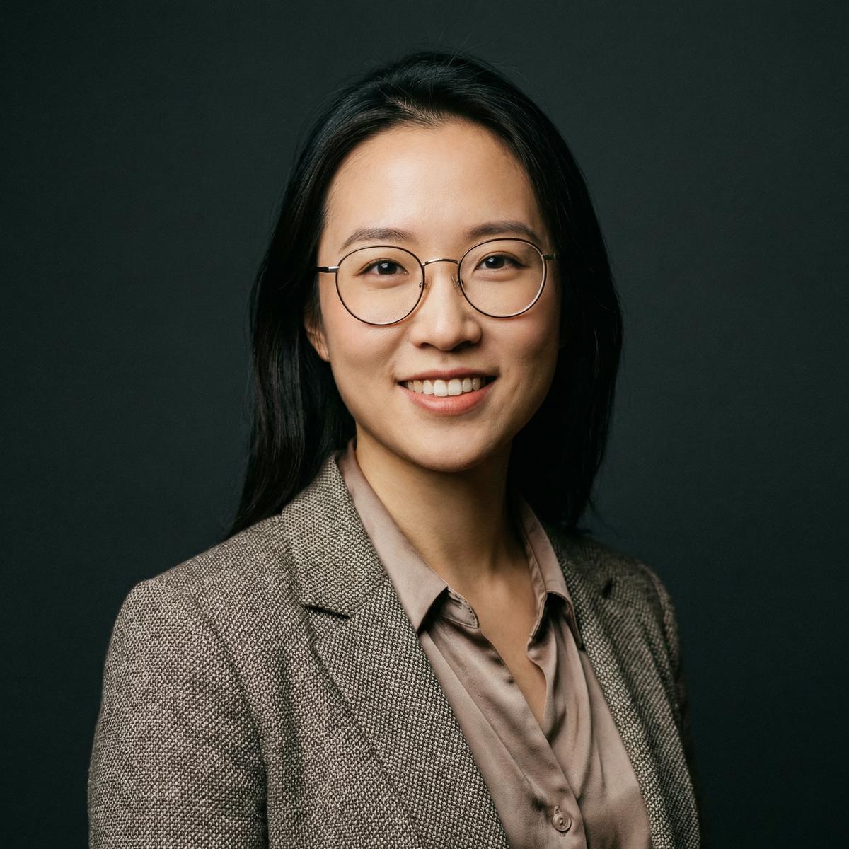 蜜桃社区文化顾问苏婉清