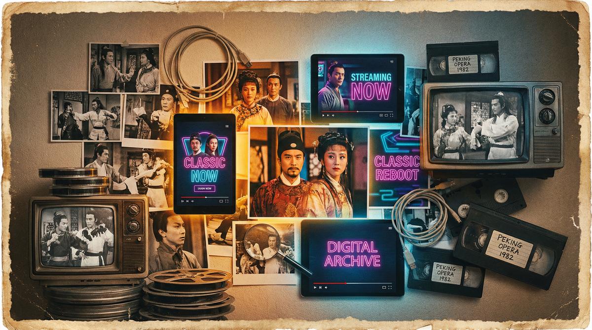 蜜桃怀旧盘点视频-经典影视考古