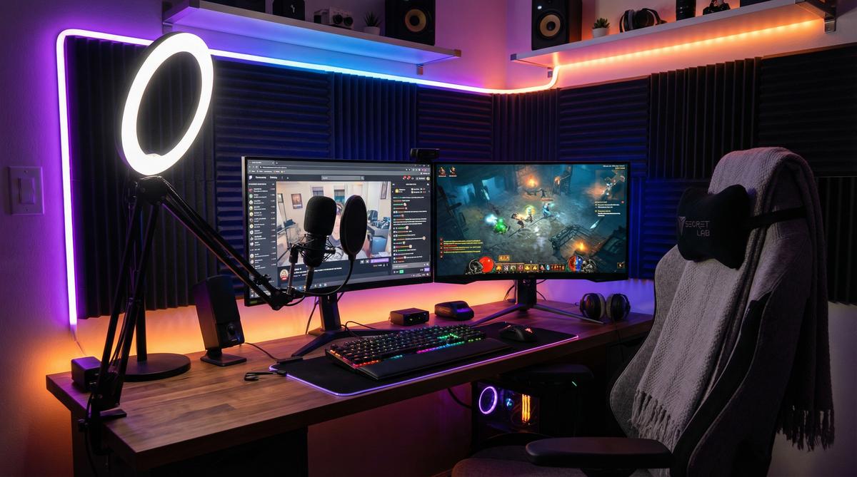 蜜桃直播视频-游戏主播精彩瞬间